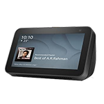 Amazon Devices