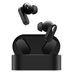 Headphone