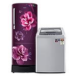 Home Appliances