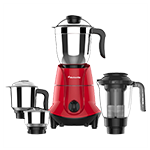 Kitchen Appliances
