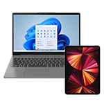 Trending Deals